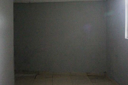 Casa para alugar com 1 quarto, 60m² em Parque Colonial, São Paulo