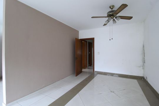 Sala de casa à venda com 5 quartos, 214m² em Indianópolis, São Paulo