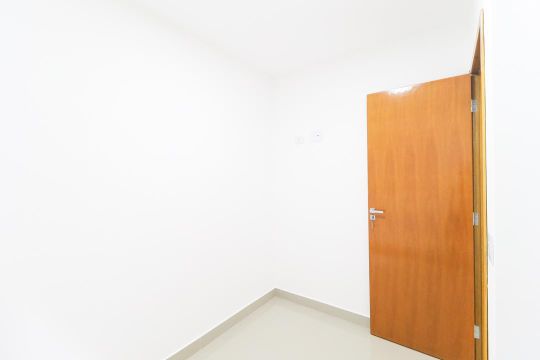 Apartamento para alugar com 2 quartos, 34m² em Parque Casa de Pedra, São Paulo
