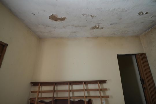 Quarto 1 de casa à venda com 2 quartos, 500m² em Parque das Nações, Santo André