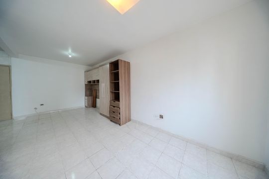 Kitnet de kitnet/studio para alugar com 1 quarto, 30m² em Liberdade, São Paulo