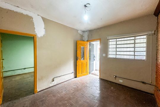 Casa à venda com 2 quartos, 265m² em Jardim da Saúde, São Paulo