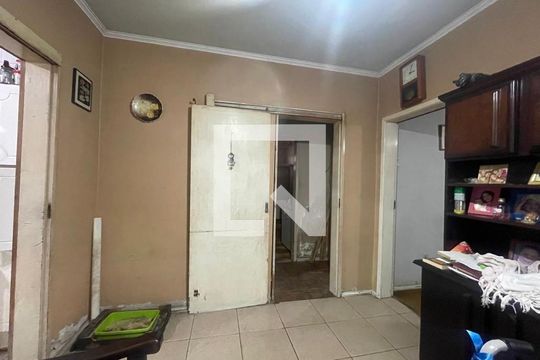 Casa à venda com 3 quartos, 270m² em Ideal, Novo Hamburgo