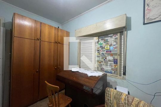 Casa à venda com 3 quartos, 270m² em Ideal, Novo Hamburgo