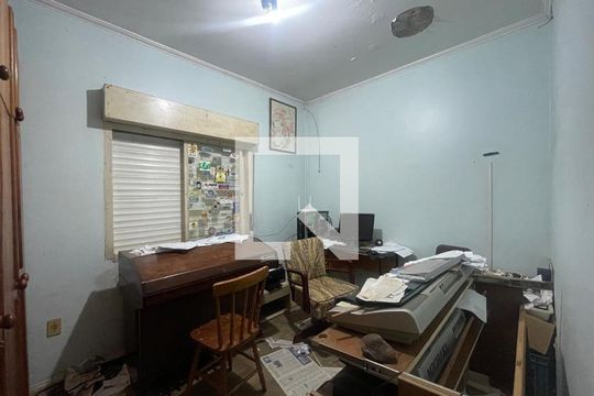 Casa à venda com 3 quartos, 270m² em Ideal, Novo Hamburgo