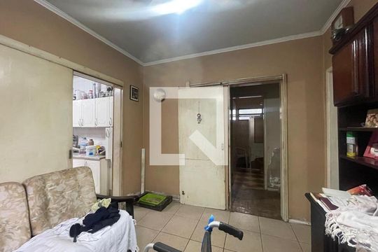 Casa à venda com 3 quartos, 270m² em Ideal, Novo Hamburgo