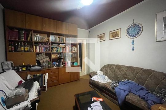 Casa à venda com 3 quartos, 270m² em Ideal, Novo Hamburgo