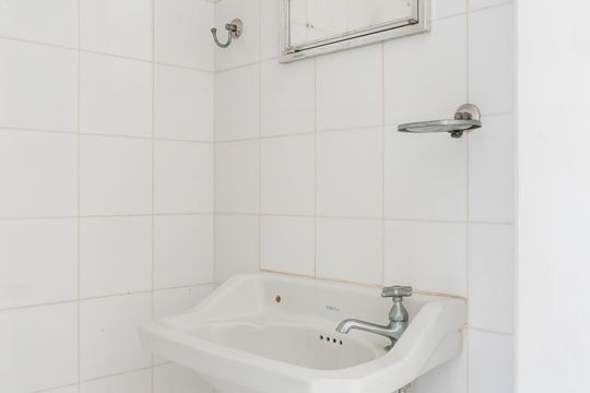 Cobertura de casa à venda com 4 quartos, 150m² em Tijuca, Rio de Janeiro