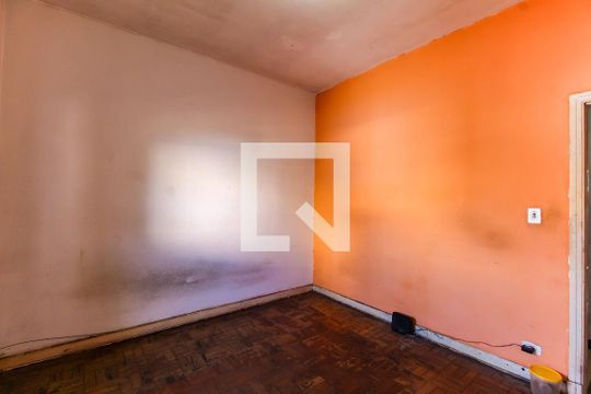 Casa para alugar com 3 quartos, 80m² em Vila Bertioga, São Paulo