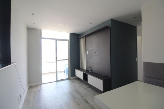 Apartamento à venda com 2 quartos, 50m² em Anil, Rio de Janeiro