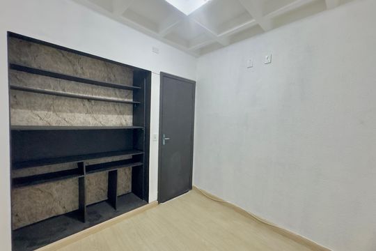 Quarto 2 de casa de condomínio para alugar com 2 quartos, 125m² em Bonsucesso, Guarulhos