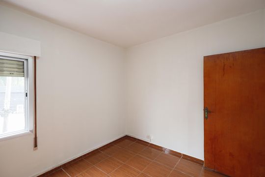 Quarto 1 de apartamento para alugar com 3 quartos, 78m² em Jardim Sao Bento, São Paulo