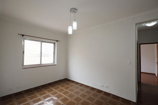 Apartamento para alugar com 3 quartos, 78m² em Jardim Sao Bento, São Paulo