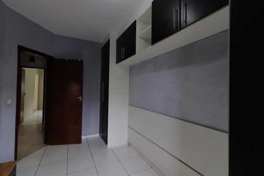 Quarto 2 de casa para alugar com 3 quartos, 220m² em Vila Constancia, São Paulo