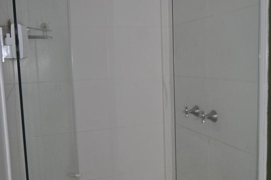 Apartamento à venda com 2 quartos, 60m² em Todos Os Santos, Rio de Janeiro