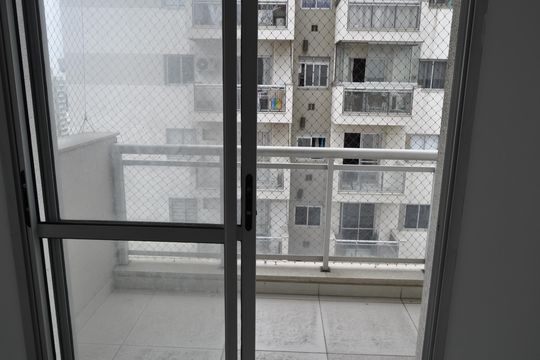 Apartamento à venda com 2 quartos, 60m² em Todos Os Santos, Rio de Janeiro