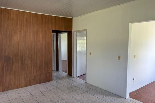 Casa de Condomínio para alugar com 3 quartos, 110m² em Belém Velho, Porto Alegre