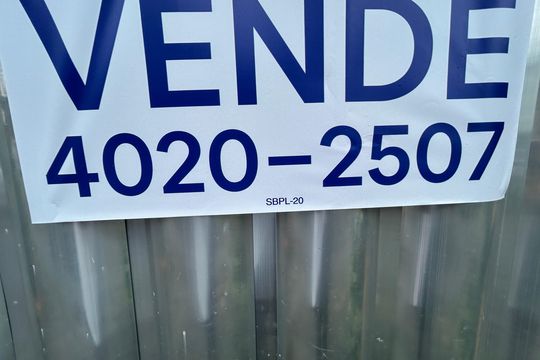 Código de casa à venda com 6 quartos, 50m² em Realengo, Rio de Janeiro