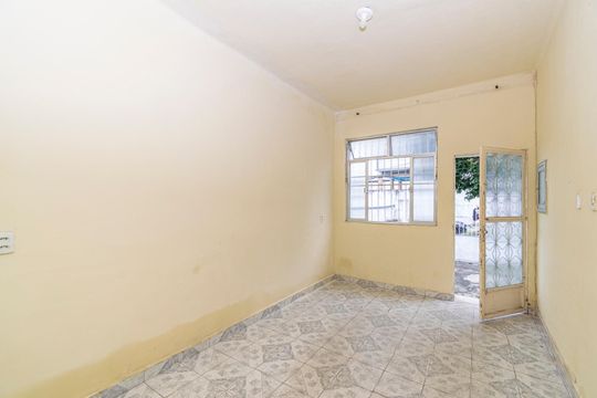 Casa para alugar com 3 quartos, 125m² em Ramos, Rio de Janeiro