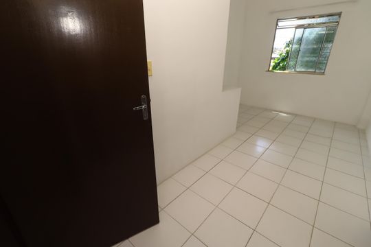 Apartamento para alugar com 2 quartos, 70m² em Itapuã, Salvador