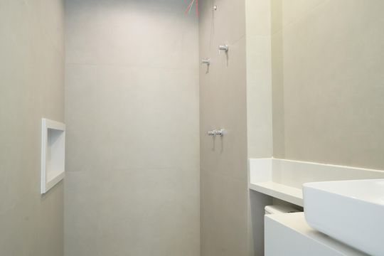 Casa à venda com 3 quartos, 205m² em Vila Carrão, São Paulo