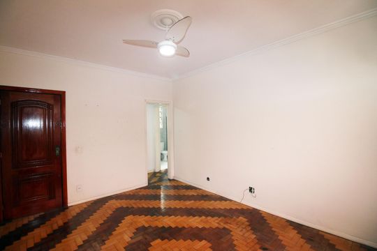 Apartamento para alugar com 2 quartos, 86m² em Vila da Penha, Rio de Janeiro