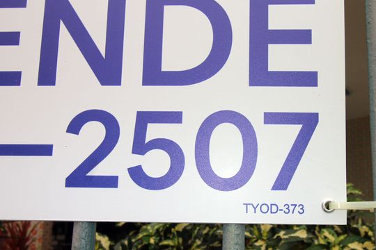 Código de apartamento para alugar com 2 quartos, 86m² em Vila da Penha, Rio de Janeiro