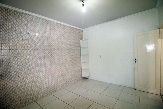 Cozinha de apartamento para alugar com 2 quartos, 86m² em Vila da Penha, Rio de Janeiro
