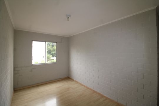 Apartamento à venda com 2 quartos, 58m² em Lauzane Paulista, São Paulo