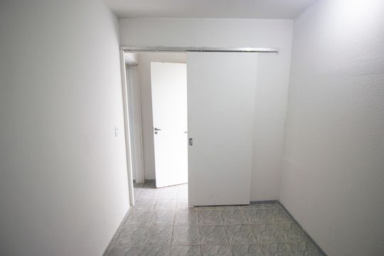 Apartamento para alugar com 2 quartos, 55m² em Qe 40, Brasília