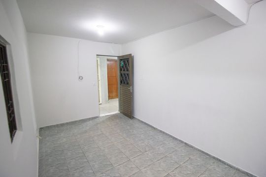 Apartamento para alugar com 2 quartos, 55m² em Qe 40, Brasília