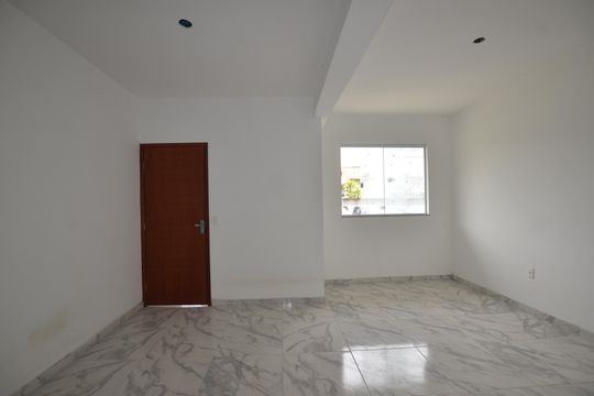 Casa de Condomínio para alugar com 2 quartos, 62m² em Osvaldo Cruz, Rio de Janeiro