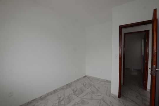 Casa de Condomínio para alugar com 2 quartos, 62m² em Osvaldo Cruz, Rio de Janeiro