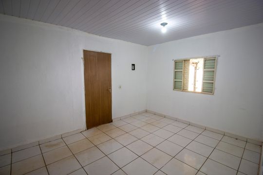 Casa de Condomínio à venda com 2 quartos, 120m² em Itapoã, Brasília