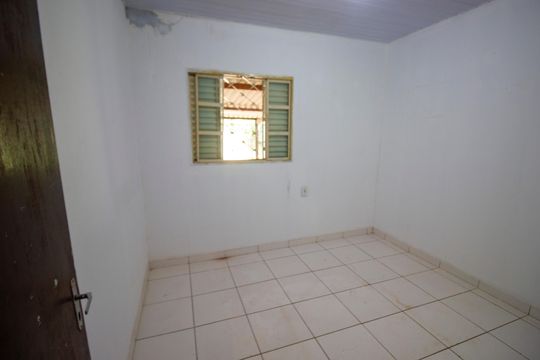 Casa de Condomínio à venda com 2 quartos, 120m² em Itapoã, Brasília