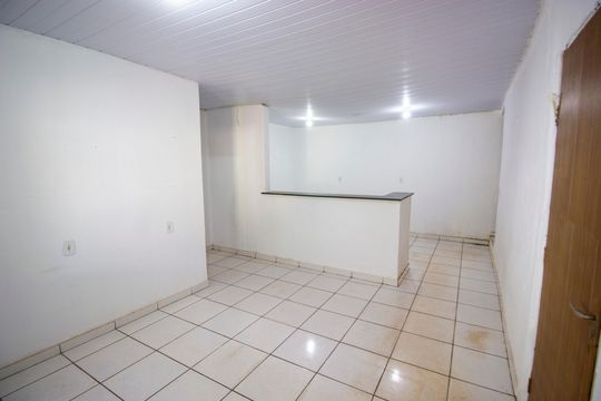 Casa de Condomínio à venda com 2 quartos, 120m² em Itapoã, Brasília