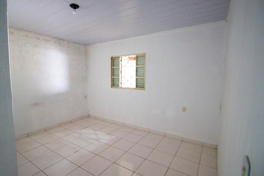 Casa de Condomínio à venda com 2 quartos, 120m² em Itapoã, Brasília