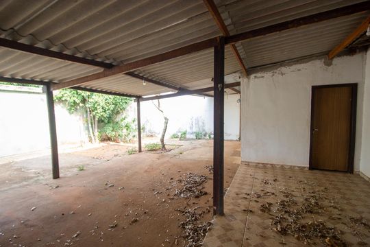 Casa de Condomínio à venda com 2 quartos, 120m² em Itapoã, Brasília