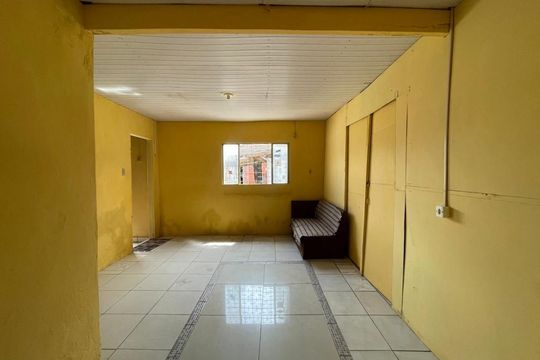Kitnet/Studio para alugar com 0 quarto, 30m² em Paraíso, Sapucaia do Sul