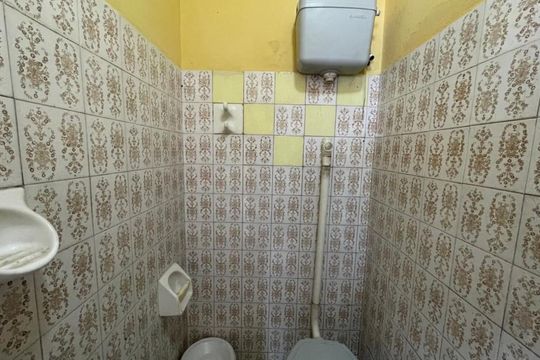 Kitnet/Studio para alugar com 0 quarto, 30m² em Paraíso, Sapucaia do Sul