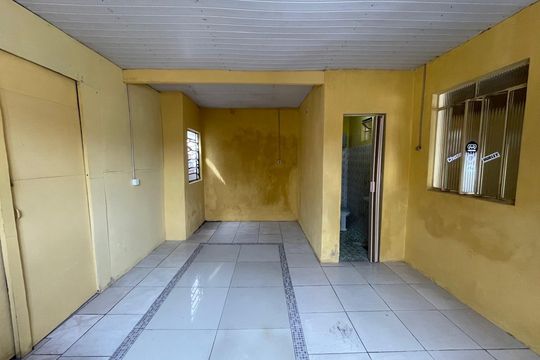 Kitnet/Studio para alugar com 0 quarto, 30m² em Paraíso, Sapucaia do Sul