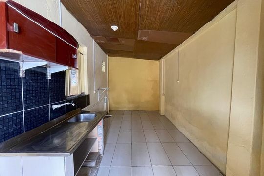 Kitnet/Studio para alugar com 0 quarto, 30m² em Paraíso, Sapucaia do Sul