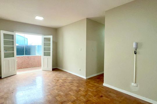 Apartamento à venda com 2 quartos, 91m² em Sumaré, São Paulo