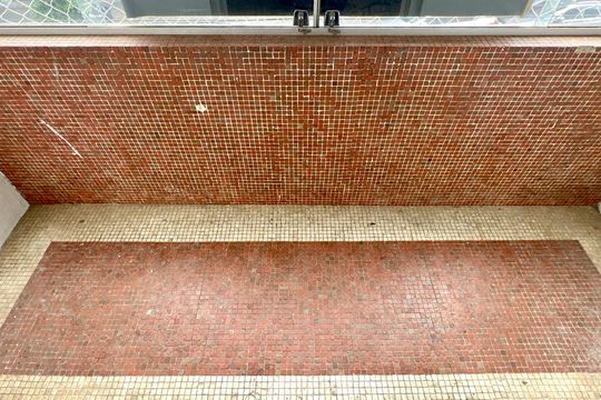 Apartamento à venda com 2 quartos, 91m² em Sumaré, São Paulo