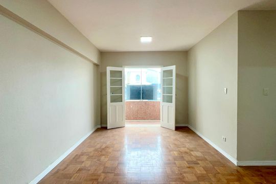 Apartamento à venda com 2 quartos, 91m² em Sumaré, São Paulo