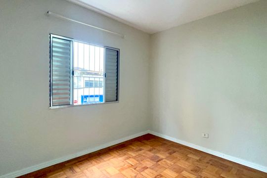 Apartamento à venda com 2 quartos, 91m² em Sumaré, São Paulo