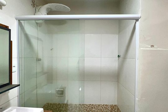 Apartamento à venda com 2 quartos, 91m² em Sumaré, São Paulo