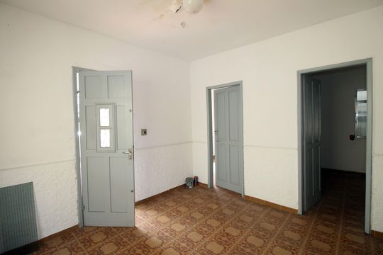 Sala de casa para alugar com 2 quartos, 90m² em Vila da Penha, Rio de Janeiro