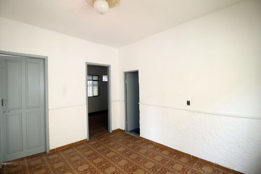 Casa para alugar com 2 quartos, 90m² em Vila da Penha, Rio de Janeiro