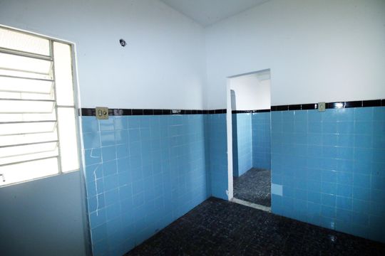 Copa de casa para alugar com 2 quartos, 90m² em Vila da Penha, Rio de Janeiro